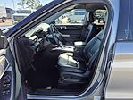 2023 Ford Explorer RWD SUV for sale #P8372 - photo 3