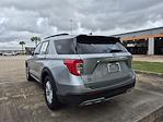 2023 Ford Explorer RWD SUV for sale #P8372 - photo 2