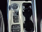 2023 Ford Explorer RWD SUV for sale #P8372 - photo 6