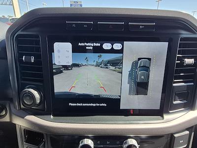 Used 2024 Ford F-150 - photo 1