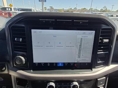 Used 2024 Ford F-150 - photo 1