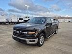2024 Ford F-150 SuperCrew Cab 4x2 Pickup for sale #P8374 - photo 1