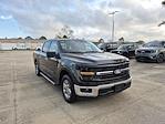 2024 Ford F-150 SuperCrew Cab 4x2 Pickup for sale #P8374 - photo 2