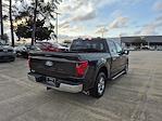 2024 Ford F-150 SuperCrew Cab 4x2 Pickup for sale #P8374 - photo 3