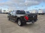 2024 Ford F-150 SuperCrew Cab 4x2 Pickup for sale #P8374 - photo 4