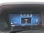 2024 Ford F-150 SuperCrew Cab 4x2 Pickup for sale #P8374 - photo 6