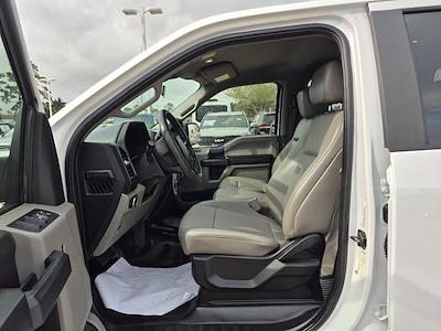 Used 2020 Ford F-150 - photo 1