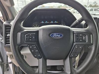 Used 2020 Ford F-150 - photo 1