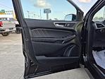 2024 Ford Edge AWD SUV for sale #P8376 - photo 10