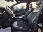 2024 Ford Edge AWD SUV for sale #P8376 - photo 11