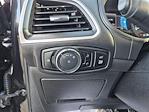 2024 Ford Edge AWD SUV for sale #P8376 - photo 13