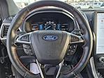 2024 Ford Edge AWD SUV for sale #P8376 - photo 14
