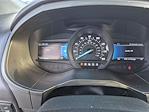 2024 Ford Edge AWD SUV for sale #P8376 - photo 15