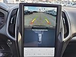 2024 Ford Edge AWD SUV for sale #P8376 - photo 17
