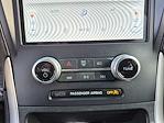 2024 Ford Edge AWD SUV for sale #P8376 - photo 18