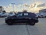 2024 Ford Edge AWD SUV for sale #P8376 - photo 3