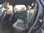 2024 Ford Edge AWD SUV for sale #P8376 - photo 20