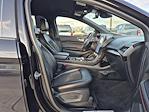2024 Ford Edge AWD SUV for sale #P8376 - photo 22