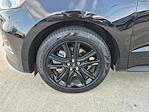 2024 Ford Edge AWD SUV for sale #P8376 - photo 26