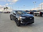 2024 Ford Edge AWD SUV for sale #P8376 - photo 4