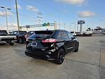 2024 Ford Edge AWD SUV for sale #P8376 - photo 6