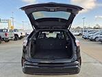 2024 Ford Edge AWD SUV for sale #P8376 - photo 7