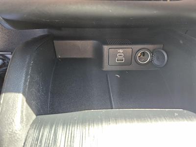 Used 2024 Ford Escape - photo 1