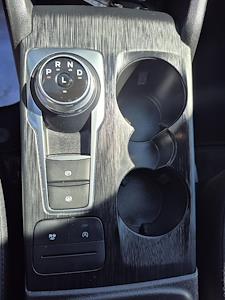 Used 2024 Ford Escape - photo 1