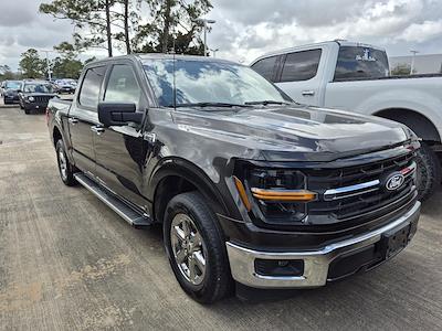 Used 2024 Ford F-150 - photo 1
