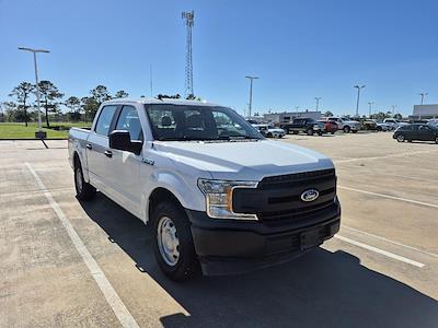 Used 2020 Ford F-150 - photo 1
