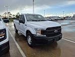 2019 Ford F-150 Regular Cab 4x2 Pickup for sale #P8383 - photo 2