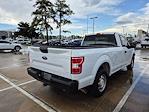 2019 Ford F-150 Regular Cab 4x2 Pickup for sale #P8383 - photo 3