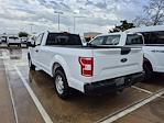 2019 Ford F-150 Regular Cab 4x2 Pickup for sale #P8383 - photo 4
