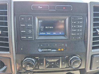 Used 2018 Ford F-350 - photo 1