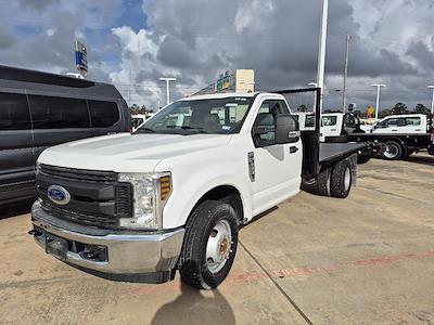 Used 2019 Ford F-350 - photo 1