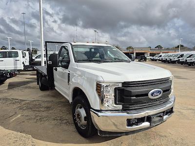 Used 2019 Ford F-350 - photo 1