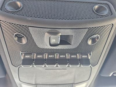 Used 2020 Ford F-250 - photo 1