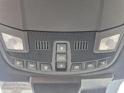 Used 2020 Ford F-250 - photo 1