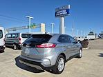 2024 Ford Edge AWD SUV for sale #P8391 - photo 12