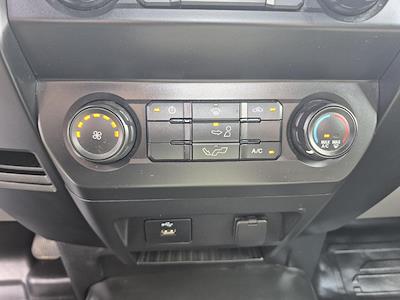 Used 2020 Ford F-150 - photo 1