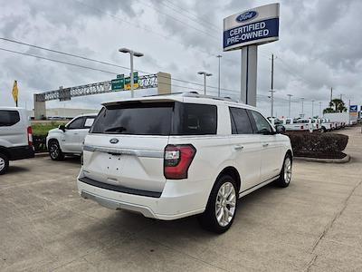 2019 Ford Expedition 4x4 SUV for sale #P8411 - photo 2