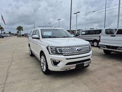 2019 Ford Expedition 4x4 SUV for sale #P8411 - photo 1