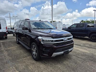 2024 Ford Expedition MAX 4x2 SUV for sale #P8421 - photo 2