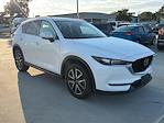 2018 Mazda CX-5 4x4 SUV for sale #P8441 - photo 2