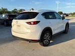 2018 Mazda CX-5 4x4 SUV for sale #P8441 - photo 3
