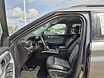 2023 Ford Explorer RWD SUV for sale #P8480 - photo 3