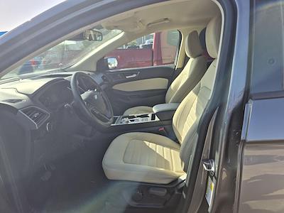2024 Ford Edge AWD SUV for sale #P8481 - photo 2