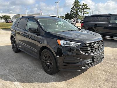 2024 Ford Edge AWD SUV for sale #P8507 - photo 1