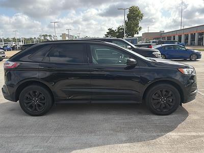 2024 Ford Edge AWD SUV for sale #P8507 - photo 2