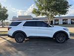 2025 Ford Explorer 4WD SUV for sale #P8518 - photo 3